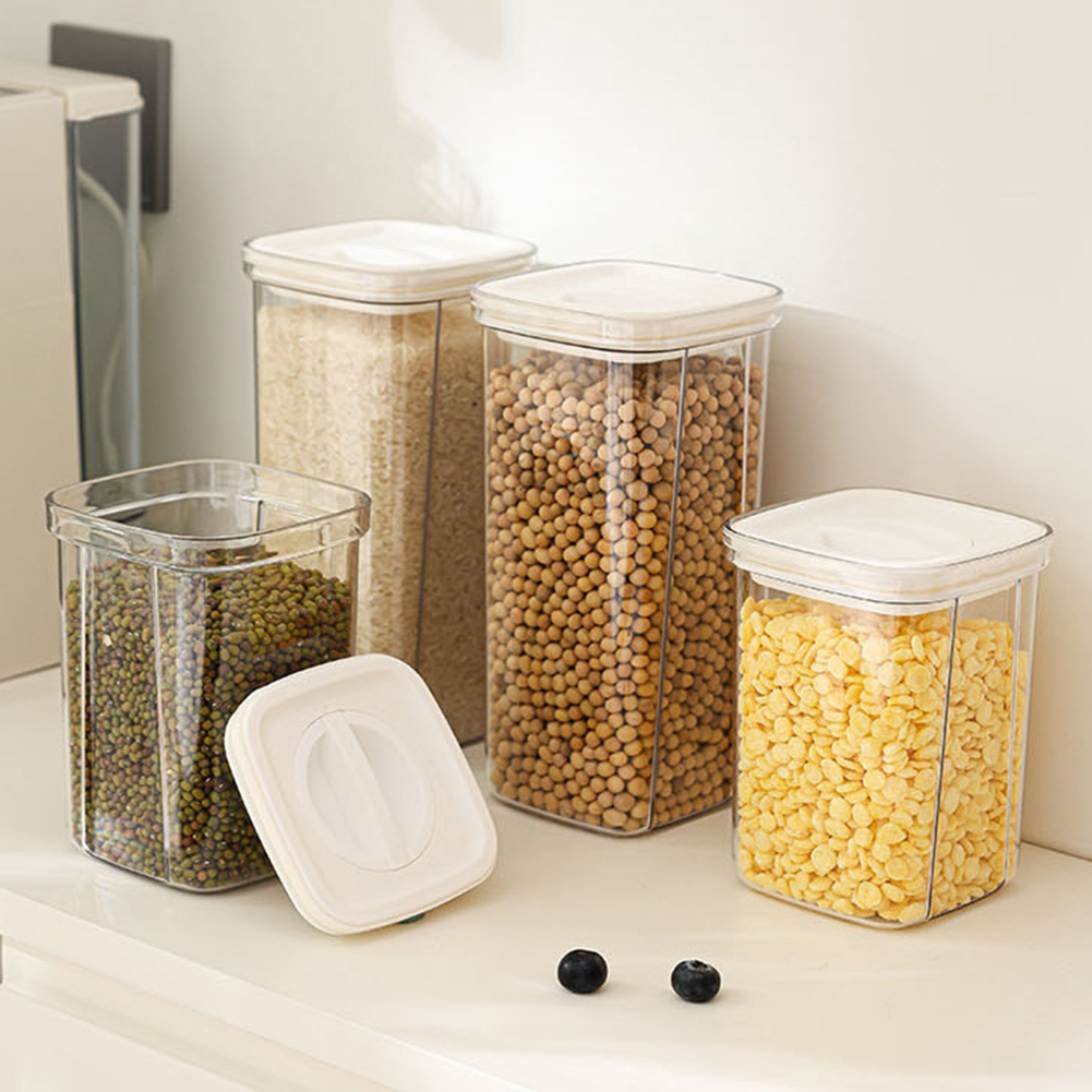 2'si 1 Arada Yunan Yoğurt Yapı - Food Storage With Dividers incelemesi ve fiyatı