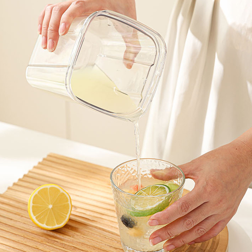 2'si 1 Arada Yunan Yoğurt Yapı - Food Storage With Dividers incelemesi ve fiyatı