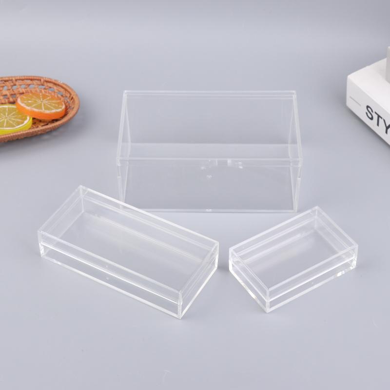 Kalınlaştırılmış Dikdörtgen Ak - Food Storage Of Plants incelemesi ve fiyatı