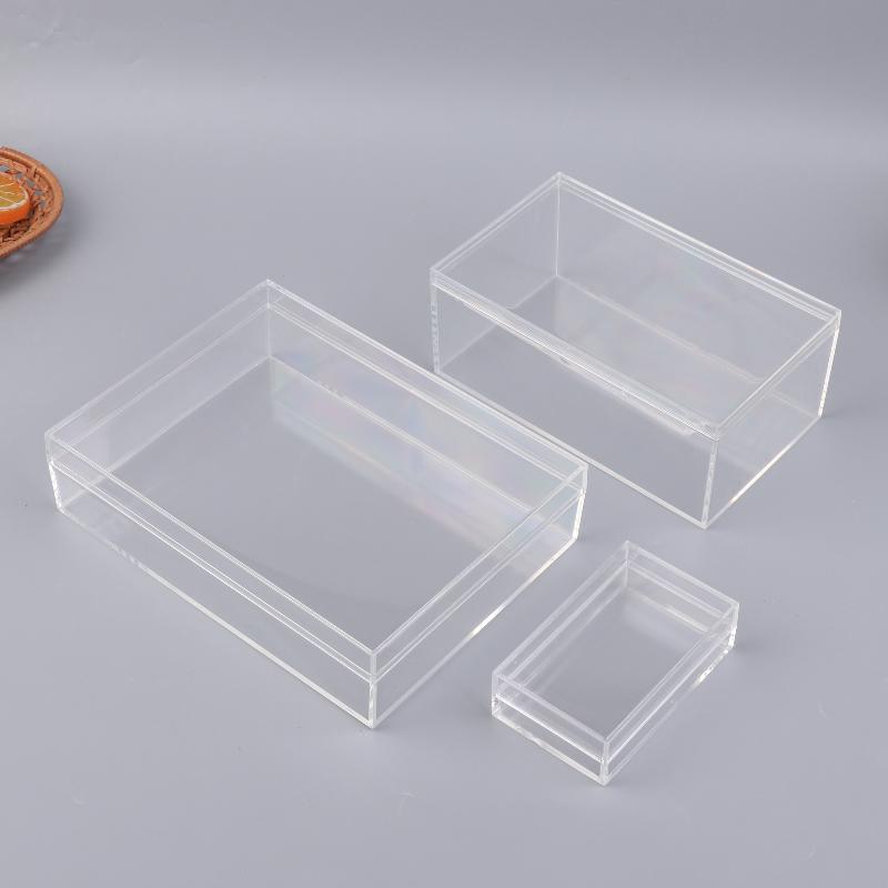 Kalınlaştırılmış Dikdörtgen Ak - Food Storage Of Plants incelemesi ve fiyatı