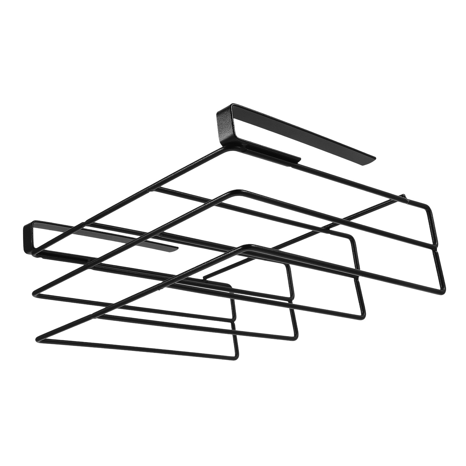 Doğrama Tahtası Saklama Rafı,  - Food Storage In Stainless Steel incelemesi ve fiyatı