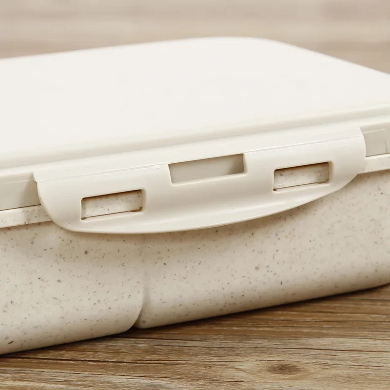 Ejderha Topu Öğle Yemeği Kutus - Food Storage Cupboard incelemesi ve fiyatı
