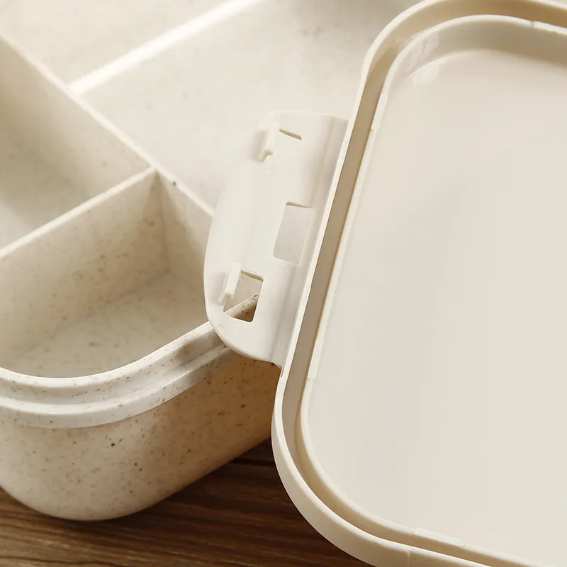 Ejderha Topu Öğle Yemeği Kutus - Food Storage Cupboard incelemesi ve fiyatı