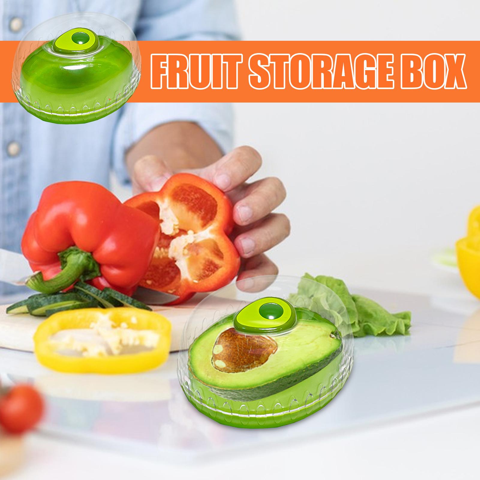 Meyve saklama kabı ev hava geç - Food Storage Containers Tupperware incelemesi ve fiyatı