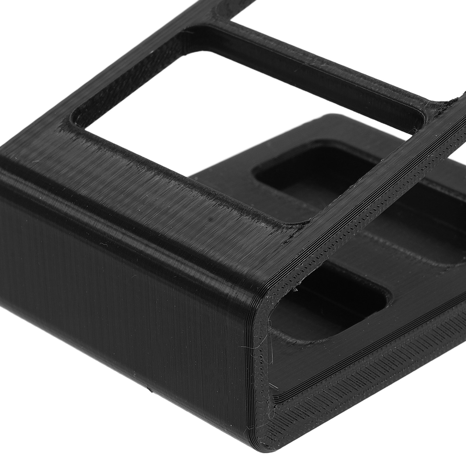 2 Adet Uzaktan Kumanda Tutucu  - Food Storage And Organizer incelemesi ve fiyatı