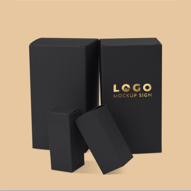 Yeniden Kapatılabilir Ayakta D - Food Storage Lock Box incelemesi ve fiyatı