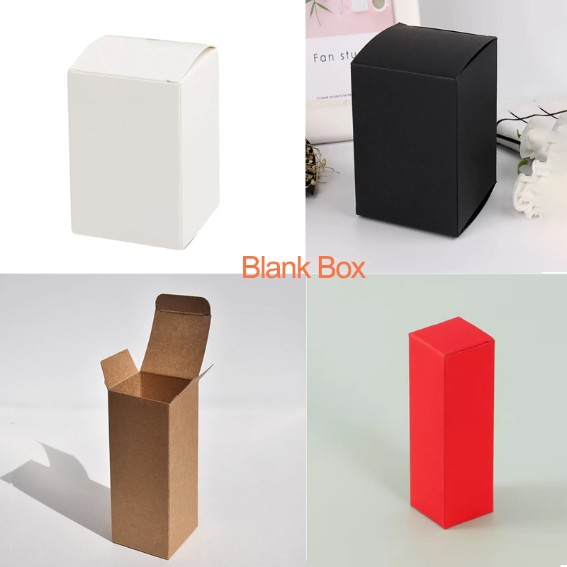 Yeniden Kapatılabilir Ayakta D - Food Storage Lock Box incelemesi ve fiyatı