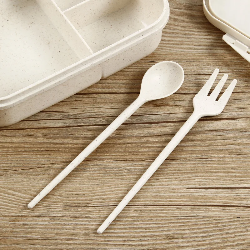 Ejderha Topu Bento Öğle Yemeği - Food Storage Cupboard incelemesi ve fiyatı
