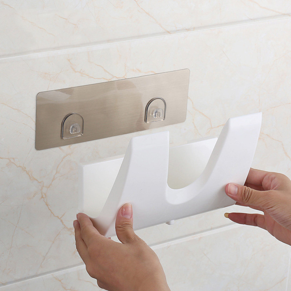 ABS Malzemeden Yapılmış, Küçük - Food Storage And Organizer incelemesi ve fiyatı