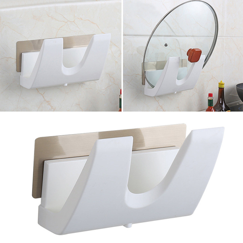 ABS Malzemeden Yapılmış, Küçük - Food Storage And Organizer incelemesi ve fiyatı