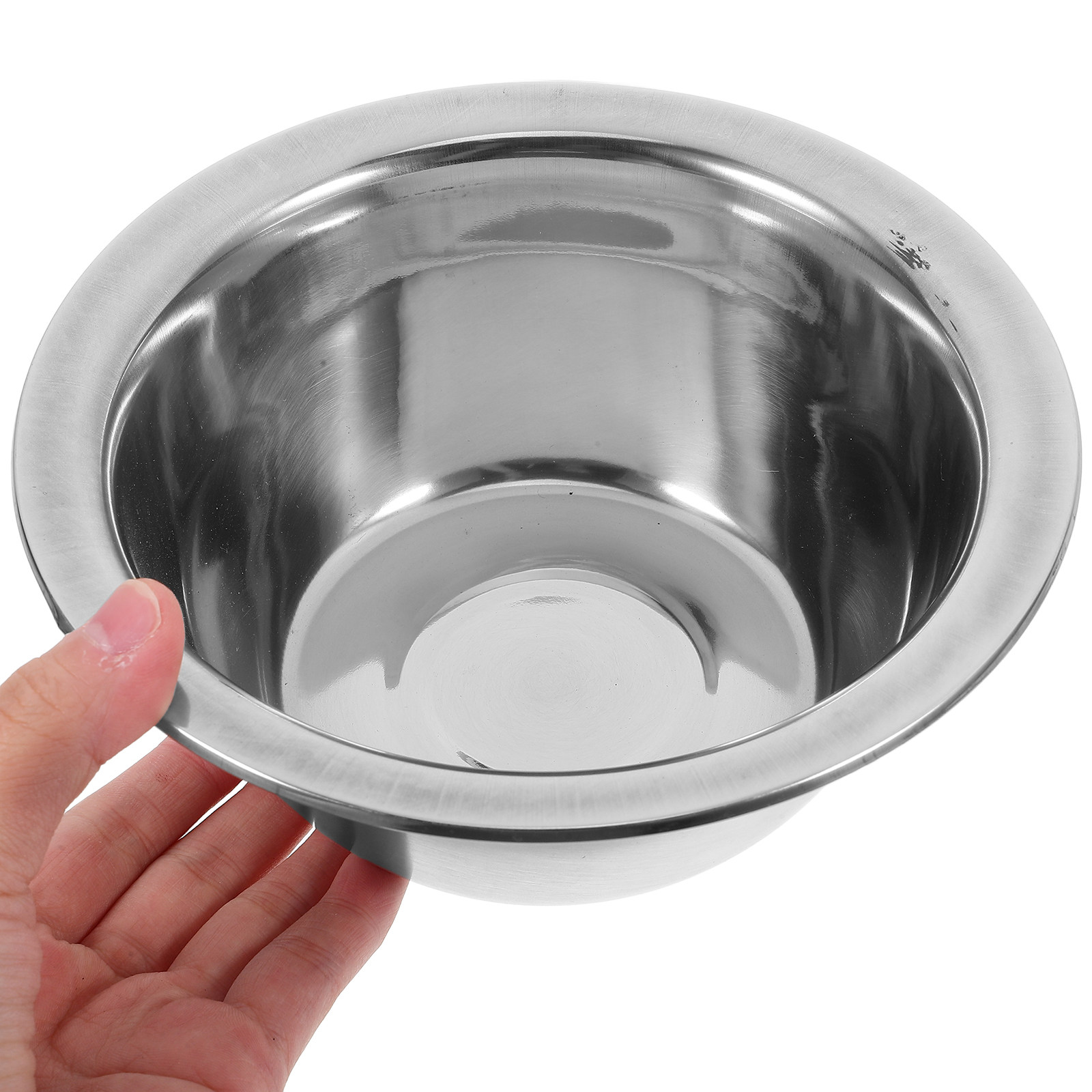 1 Adet Paslanmaz Çelik Karıştı - Food Storage In Stainless Steel incelemesi ve fiyatı