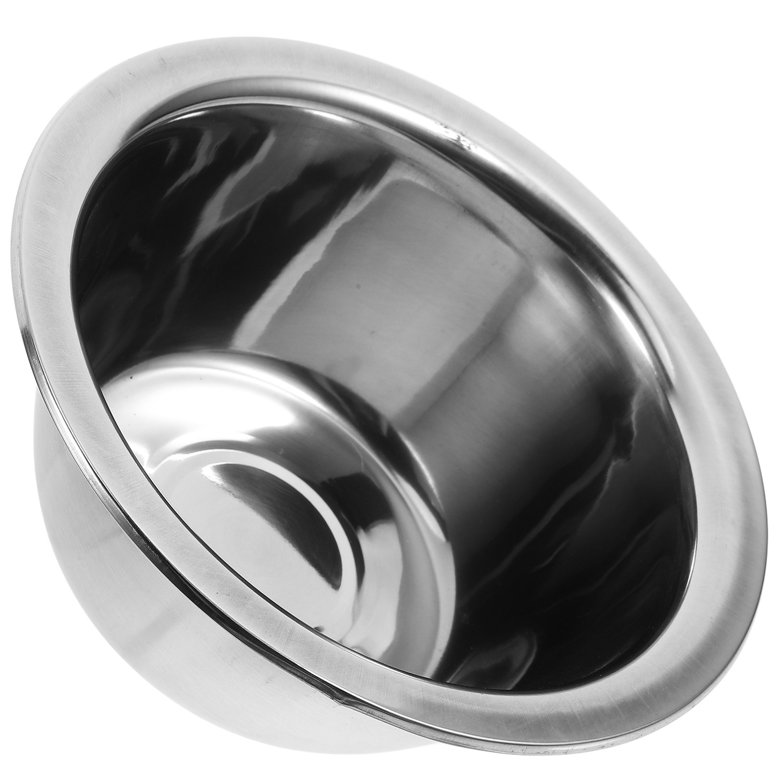 1 Adet Paslanmaz Çelik Karıştı - Food Storage In Stainless Steel incelemesi ve fiyatı