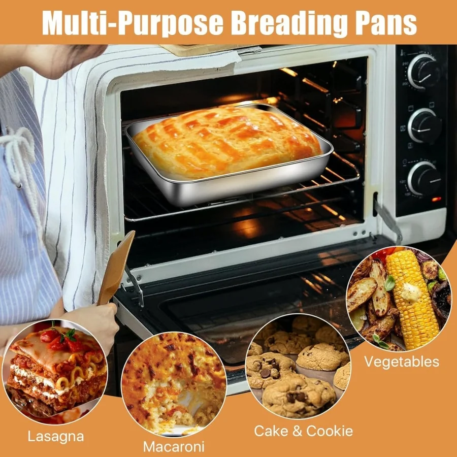 Paslanmaz Çelik Sızdırmaz Öğle - Food Storage In Stainless Steel incelemesi ve fiyatı