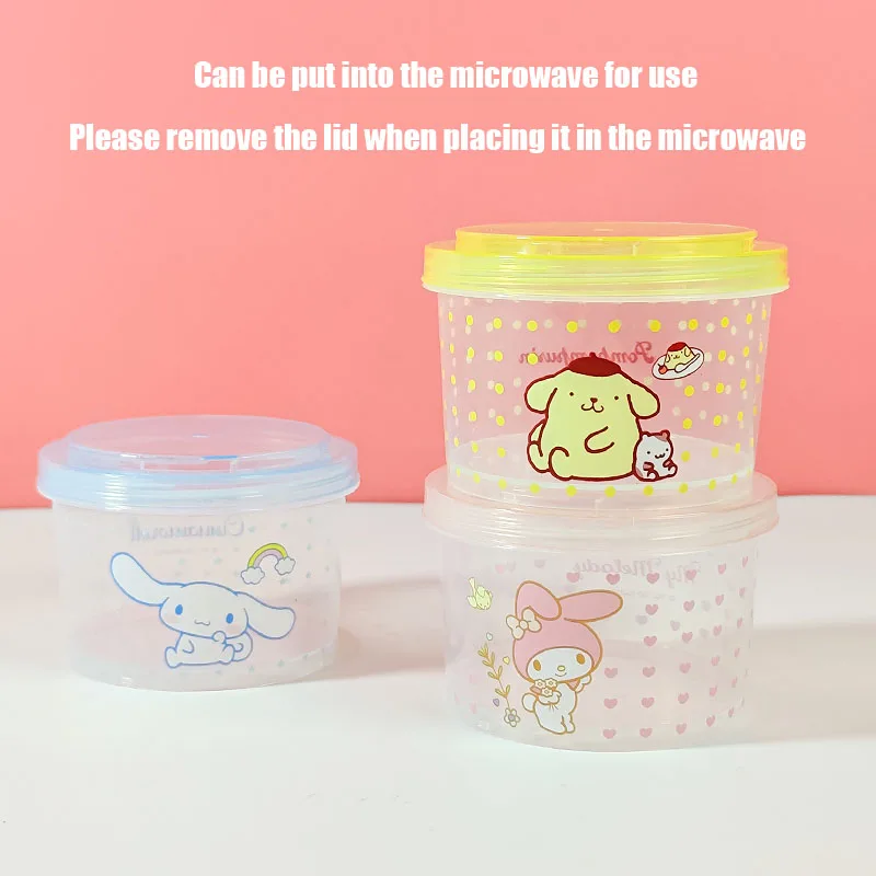 Kitty Bento Kutusu Seti 3 Parç - Food Storage Underground incelemesi ve fiyatı