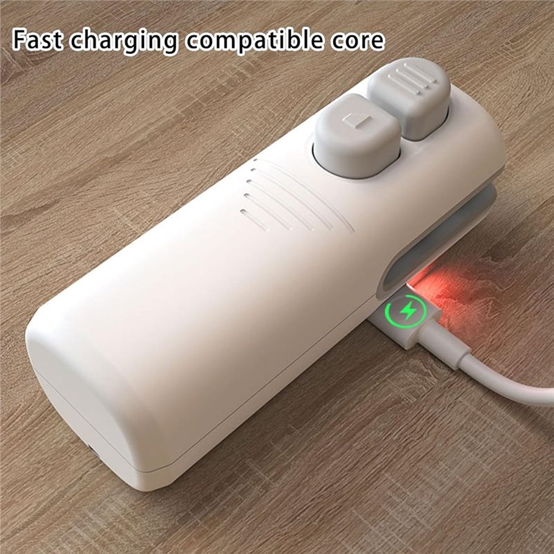 A36T-Vakum Kapatma Makinesi Şa - Food Storage Vacuum incelemesi ve fiyatı